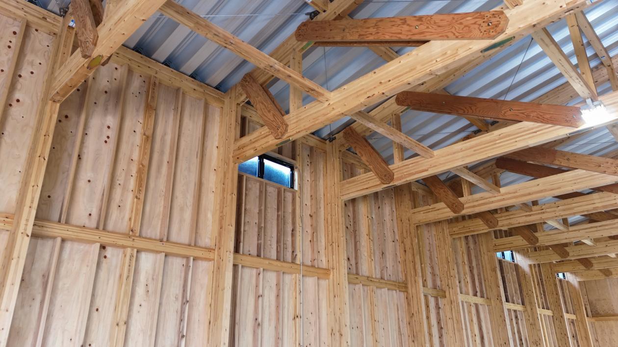 ヨドプレ倉庫A-2_3