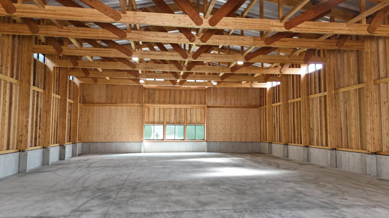 ヨドプレ倉庫A-2_2