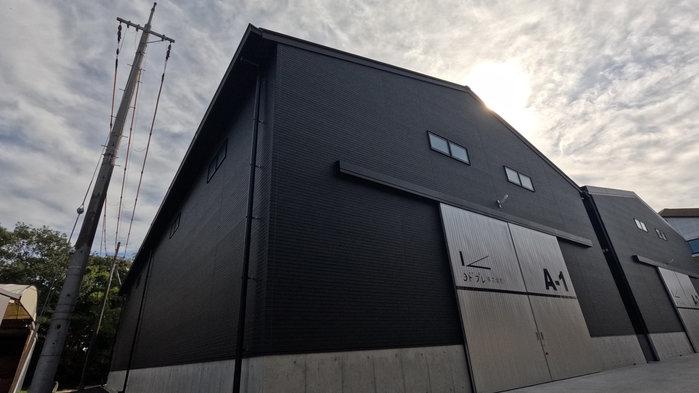 ヨドプレ倉庫A-1_1