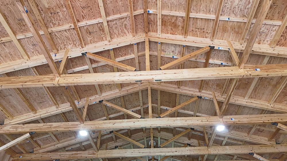 ヨドプレ倉庫A-1_3