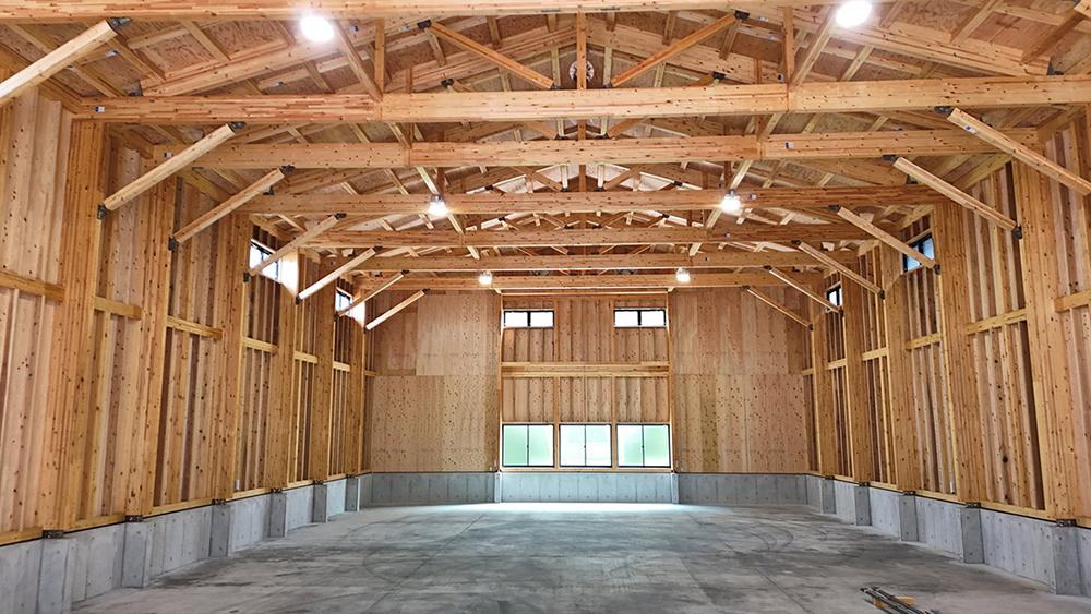 ヨドプレ倉庫A-1_2