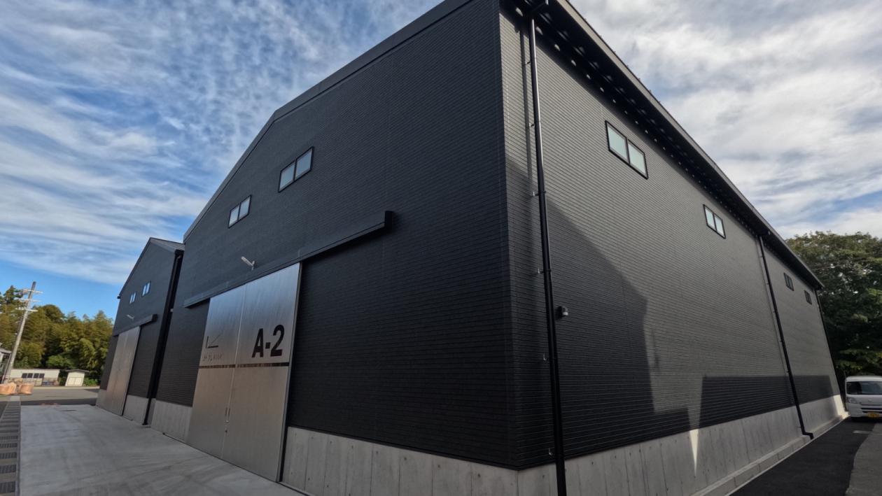 ヨドプレ倉庫A-2_1