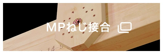 MPネジ複合