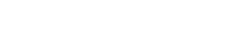 Make with wood.店舗・倉庫を木造で。