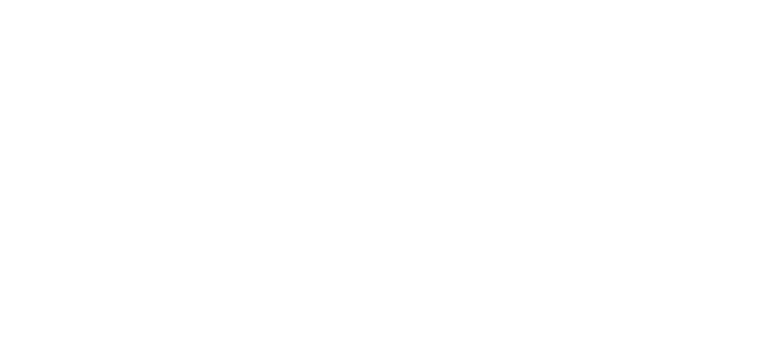 Make with wood.店舗・倉庫を木造で。
